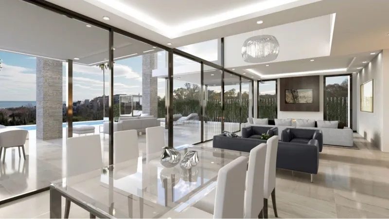 Villa in Marbella - Captura8