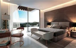Villa in Marbella - Captura9