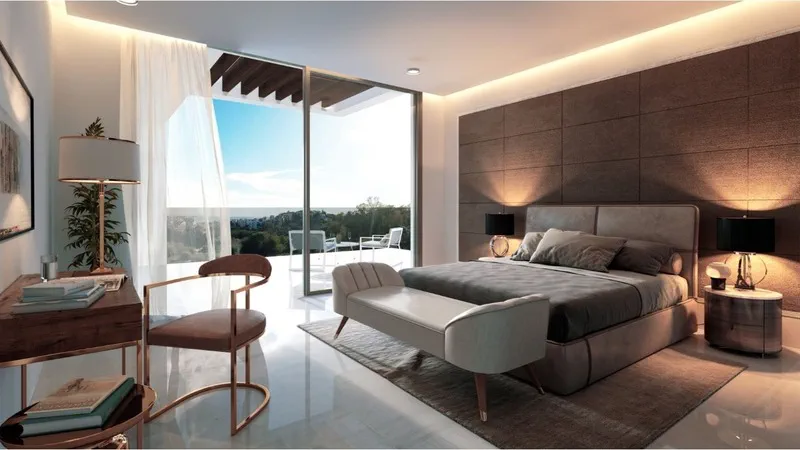 Villa in Marbella - Captura9