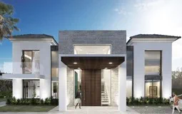Villa in Marbella - Captura10