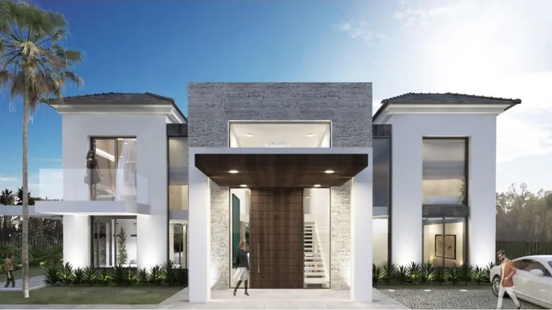 Villa in Marbella - Captura10
