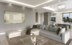 Villa in Marbella - Captura11