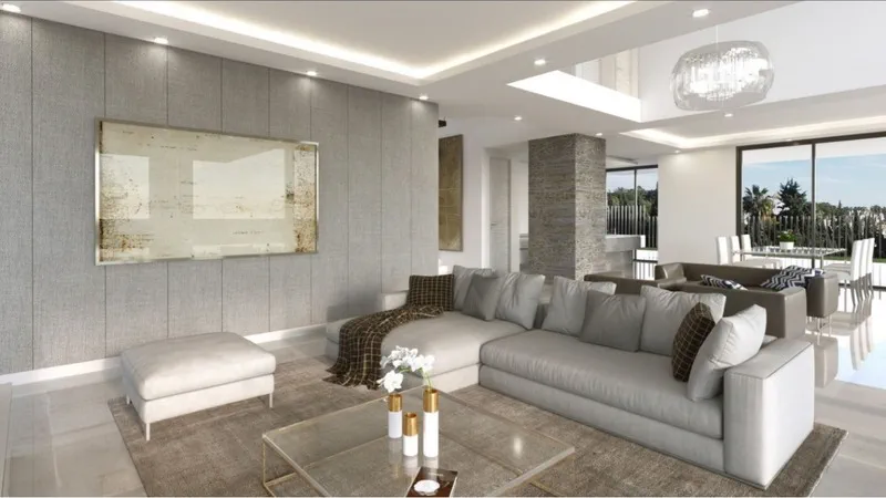 Villa in Marbella - Captura11