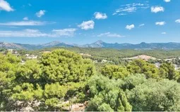 Villa in Costa de la Calma - Captura5