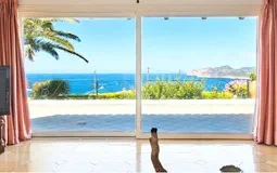 Villa in Costa de la Calma - Captura7