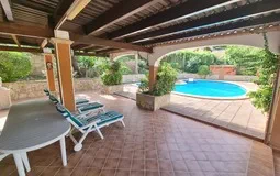 Villa in Nova Santa Ponsa - WhatsApp Image 2022-10-04 at 12.57.02