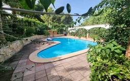 Villa in Nova Santa Ponsa - WhatsApp Image 2022-10-04 at 12.57.032