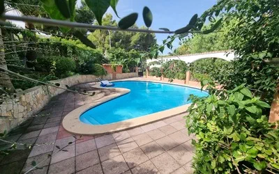 Villa in Nova Santa Ponsa - WhatsApp Image 2022-10-04 at 12.57.032