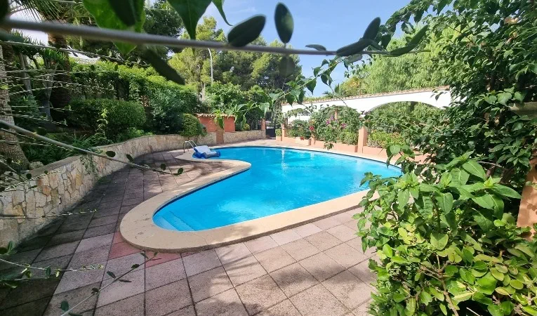 Villa in Nova Santa Ponsa - WhatsApp Image 2022-10-04 at 12.57.032