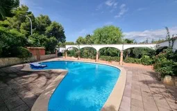 Villa in Nova Santa Ponsa - WhatsApp Image 2022-10-04 at 12.57.033