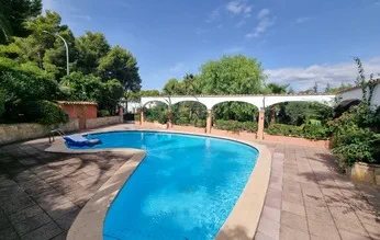 Villa in Nova Santa Ponsa - WhatsApp Image 2022-10-04 at 12.57.033