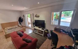 Villa in Nova Santa Ponsa - WhatsApp Image 2022-10-04 at 12.57.044