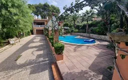 Villa in Nova Santa Ponsa - WhatsApp Image 2022-10-04 at 12.57.045