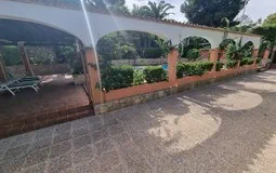 Villa in Nova Santa Ponsa - WhatsApp Image 2022-10-04 at 12.57.046