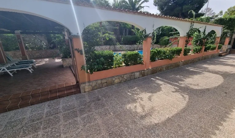 Villa in Nova Santa Ponsa - WhatsApp Image 2022-10-04 at 12.57.046