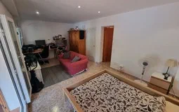 Villa in Nova Santa Ponsa - WhatsApp Image 2022-10-04 at 12.57.058