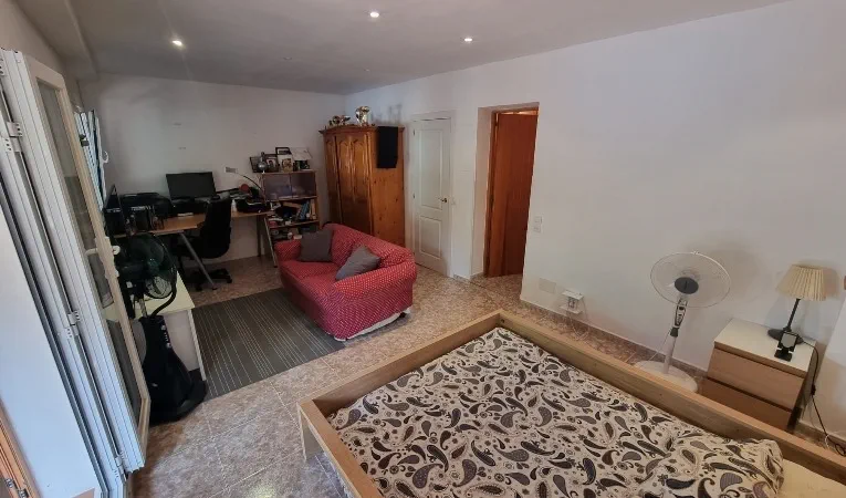 Villa in Nova Santa Ponsa - WhatsApp Image 2022-10-04 at 12.57.058