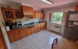 Villa in Nova Santa Ponsa - WhatsApp Image 2022-10-04 at 12.57.0510