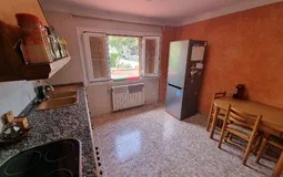 Villa in Nova Santa Ponsa - WhatsApp Image 2022-10-04 at 12.57.0511