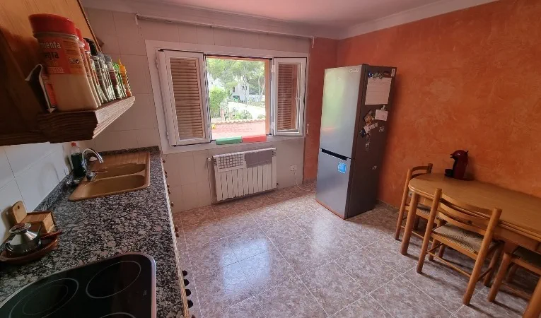 Villa in Nova Santa Ponsa - WhatsApp Image 2022-10-04 at 12.57.0511