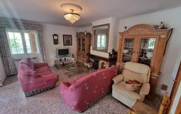 Villa in Nova Santa Ponsa - WhatsApp Image 2022-10-04 at 12.57.0612