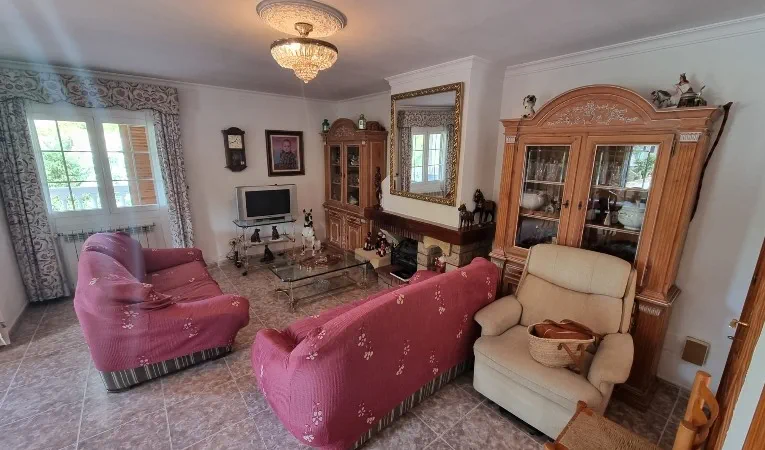Villa in Nova Santa Ponsa - WhatsApp Image 2022-10-04 at 12.57.0612