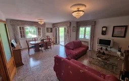 Villa in Nova Santa Ponsa - WhatsApp Image 2022-10-04 at 12.57.0613
