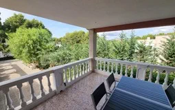 Villa in Nova Santa Ponsa - WhatsApp Image 2022-10-04 at 12.57.0614