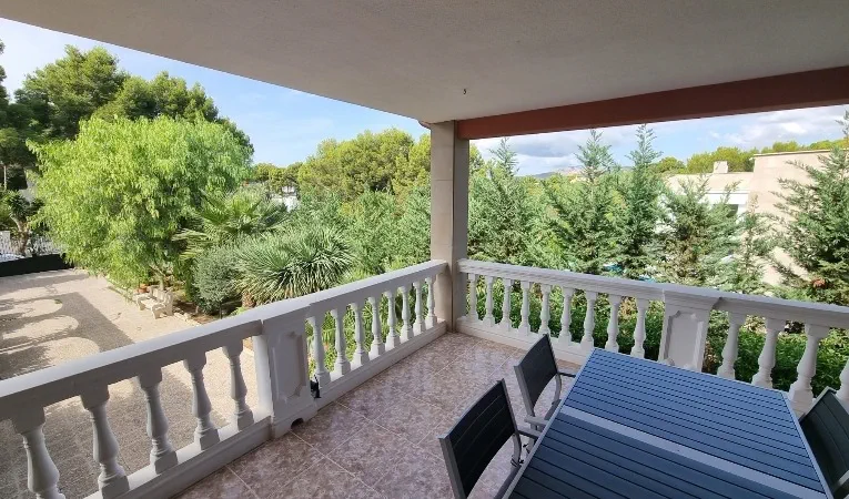 Villa in Nova Santa Ponsa - WhatsApp Image 2022-10-04 at 12.57.0614