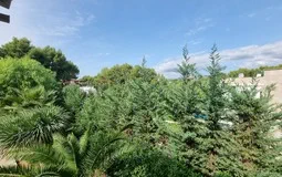 Villa in Nova Santa Ponsa - WhatsApp Image 2022-10-04 at 12.57.0615