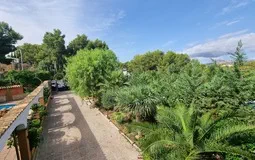 Villa in Nova Santa Ponsa - WhatsApp Image 2022-10-04 at 12.57.0617