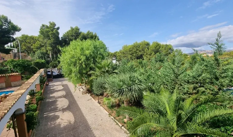 Villa in Nova Santa Ponsa - WhatsApp Image 2022-10-04 at 12.57.0617