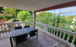 Villa in Nova Santa Ponsa - WhatsApp Image 2022-10-04 at 12.57.0618