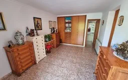 Villa in Nova Santa Ponsa - WhatsApp Image 2022-10-04 at 12.57.0720