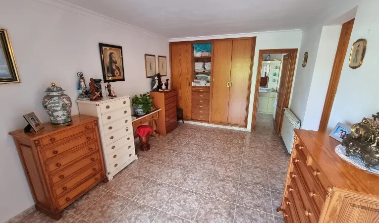 Villa in Nova Santa Ponsa - WhatsApp Image 2022-10-04 at 12.57.0720