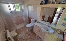 Villa in Nova Santa Ponsa - WhatsApp Image 2022-10-04 at 12.57.3321