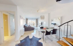 Penthouse in El Toro - Port Adriano - A-Adriano-347-03042023_092751