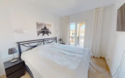 Penthouse in El Toro - Port Adriano - A-Adriano-347-03042023_092808