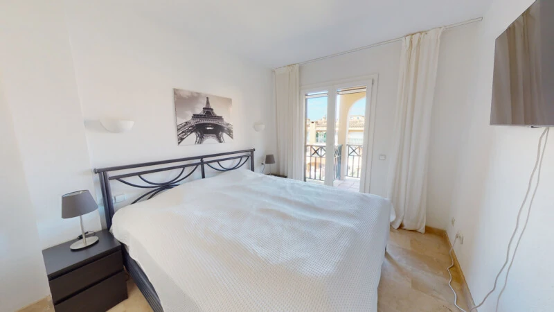 Penthouse in El Toro - Port Adriano - A-Adriano-347-03042023_092808