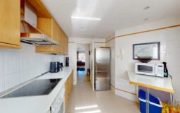 Penthouse in El Toro - Port Adriano - A-Adriano-347-03042023_092849