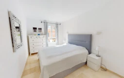 Penthouse in El Toro - Port Adriano - A-Adriano-347-03042023_092916