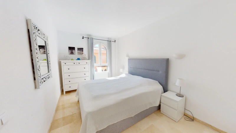 Penthouse in El Toro - Port Adriano - A-Adriano-347-03042023_092916