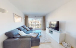 Penthouse in El Toro - Port Adriano - A-Adriano-347-03042023_092944