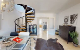 Penthouse in El Toro - Port Adriano - A-Adriano-347-03042023_092956