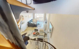 Penthouse in El Toro - Port Adriano - A-Adriano-347-03042023_093118
