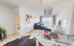 Penthouse in El Toro - Port Adriano - A-Adriano-347-03042023_093138
