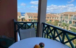 Penthouse in El Toro - Port Adriano - WhatsApp Image 2022-10-20 at 15.21.465