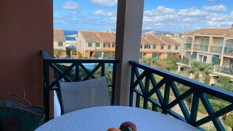 Penthouse in El Toro - Port Adriano - WhatsApp Image 2022-10-20 at 15.21.465
