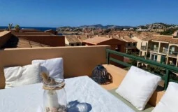 Penthouse in El Toro - Port Adriano - WhatsApp Image 2022-10-20 at 15.21.479