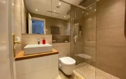 Penthouse in El Toro - Port Adriano - WhatsApp Image 2022-10-20 at 15.21.4711